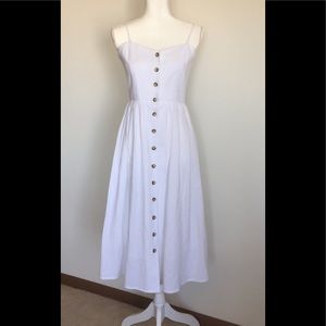 🌸CLOSET CLEAN OUT🌸